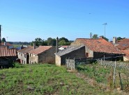 Achat vente villa La Flocelliere