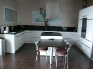 Achat vente villa La Garnache