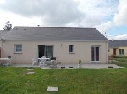 Achat vente villa La Meilleraye De Bretagne