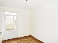 Achat vente villa La Montagne