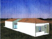 Achat vente villa La Plaine Sur Mer