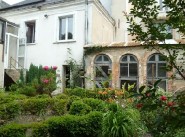 Achat vente villa La Suze Sur Sarthe