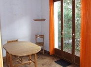 Achat vente villa La Tranche Sur Mer