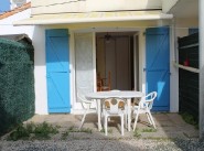 Achat vente villa La Tranche Sur Mer