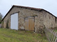 Achat vente villa Landeronde