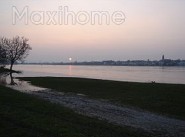 Achat vente villa Le Fresne Sur Loire