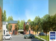 Achat vente villa Le Mans