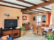 Achat vente villa Le Perrier