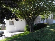 Achat vente villa Les Herbiers
