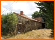 Achat vente villa Les Pineaux