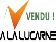 Achat vente villa Mache