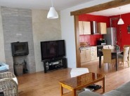Achat vente villa Malicorne Sur Sarthe