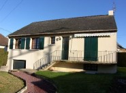 Achat vente villa Mayenne