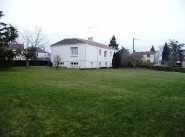 Achat vente villa Menomblet