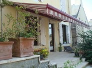 Achat vente villa Montfort Le Gesnois