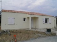 Achat vente villa Moutiers Sur Le Lay