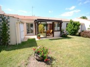 Achat vente villa Olonne Sur Mer
