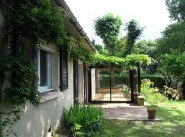Achat vente villa Orvault