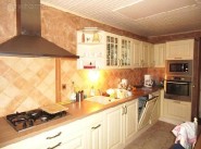 Achat vente villa Paimboeuf