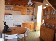 Achat vente villa Piriac Sur Mer