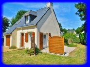 Achat vente villa Piriac Sur Mer