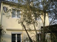 Achat vente villa Pornichet