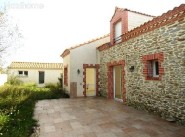 Achat vente villa Prefailles