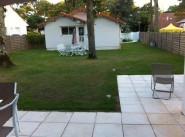 Achat vente villa Saint Brevin L Ocean