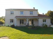 Achat vente villa Saint Brevin L Ocean