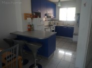 Achat vente villa Saint Etienne De Montluc