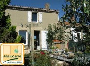Achat vente villa Saint Georges De Pointindoux