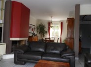 Achat vente villa Saint Herblain