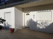 Achat vente villa Saint Hilaire Saint Florent