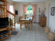 Achat vente villa Saint Jean De Monts