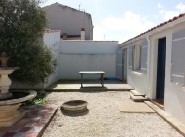 Achat vente villa Saint Jean De Monts
