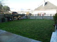 Achat vente villa Saint Nazaire