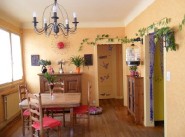 Achat vente villa Saint Nazaire