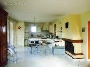 Achat vente villa Saint Pere En Retz