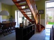 Achat vente villa Saint Philbert De Grand Lieu