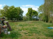 Achat vente villa Saint Urbain