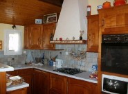 Achat vente villa Saint Urbain