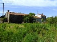 Achat vente villa Saint Viaud
