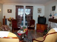 Achat vente villa Sallertaine