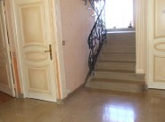 Achat vente villa Sarge Les Le Mans