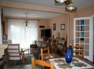Achat vente villa Sautron