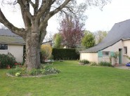 Achat vente villa Sautron