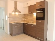 Achat vente villa Sion Sur L Ocean