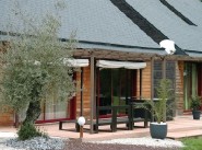 Achat vente villa Spay
