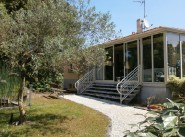 Achat vente villa Tharon Plage