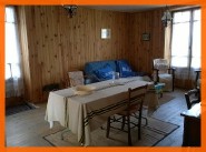 Achat vente villa Thorigny